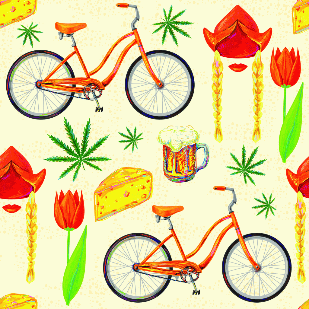 bike_beer_cannabis